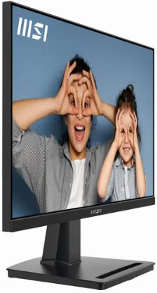 Monitor Msi Pro Mp225v, 21.5